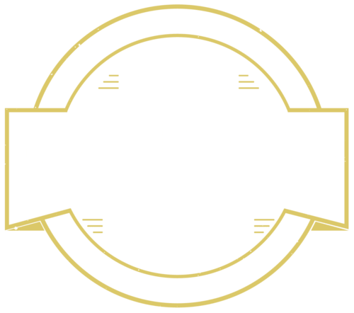 Real Estate Words big logo