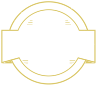 Real Estate Words logo footer