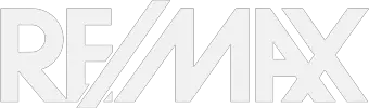 Remax-logo
