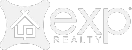 eXp-Realty-logo