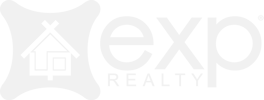 eXp-Realty-logo