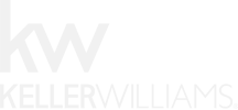 keller-williams-logo