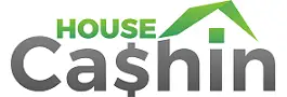House_Cashin_logo