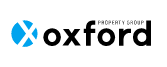 Oxford Property Group