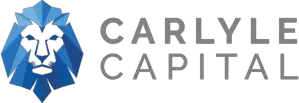 Carlyle Capital Logo
