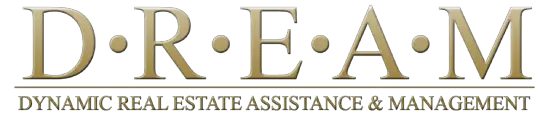 Evergreen Home Loans logo