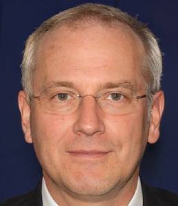 Jerry O'Reilly headshot